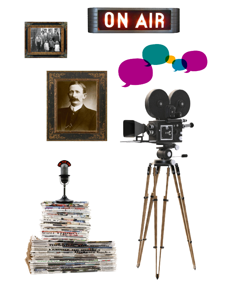Media-background_2